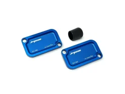 COPERCHIO ELIMINATORE CIRCUITO PAIR JETPRIME KTM 990 SUPERMOTO T 2009-2013