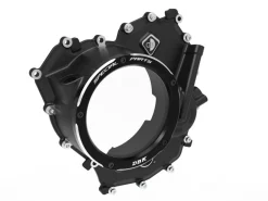 COPERCHIO FRIZIONE CARTER TRASPARENTE DBK DUCATI MULTISTRADA V2 / S 2025-2026