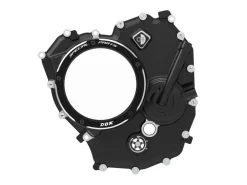 COPERCHIO FRIZIONE CARTER TRASPARENTE DBK DUCATI MULTISTRADA V2 / S 2025-2026