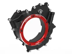 COPERCHIO FRIZIONE CARTER TRASPARENTE DBK DUCATI PANIGALE V2 / S 2025-2026