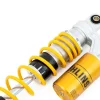 COPPIA AMMORTIZZATORI OHLINS S36PR1C1 HONDA ADV 350 2022