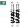 COPPIA AMMORTIZZATORI OHLINS HARLEY DAVIDSON FLH / FLT FINO 2008