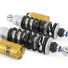 COPPIA AMMORTIZZATORI OHLINS S36PR1C1L INDIAN SCOUT SIXTY 2016-2023