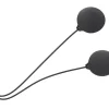 COPPIA AURICOLARI SOTTILI PER INTERFONO SENA 20S / 30K