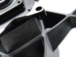 COPPIA CERCHI CARBONIO ROTOBOX BULLET PRO DUCATI PANIGALE V2 / S 2025-2026