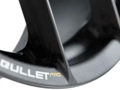 COPPIA CERCHI CARBONIO ROTOBOX BULLET DUCATI PANIGALE V2 / S 2025-2026