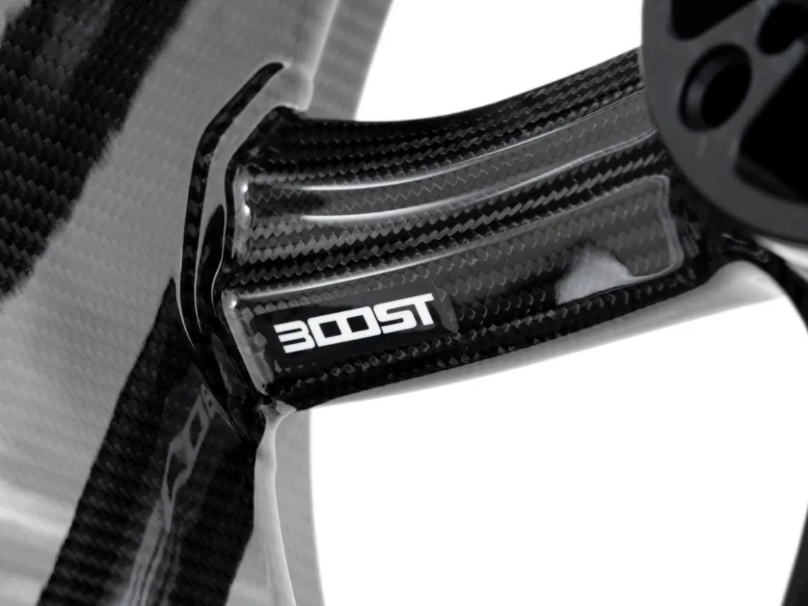 COPPIA CERCHI CARBONIO ROTOBOX BULLET PRO YAMAHA XSR 700 2016-2025
