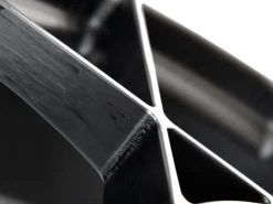 COPPIA CERCHI CARBONIO ROTOBOX BULLET PRO YAMAHA MT-10 / FZ-10