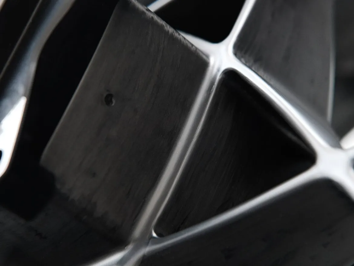 COPPIA CERCHI CARBONIO ROTOBOX BULLET PRO YAMAHA XSR 900 ABS 2017-2025