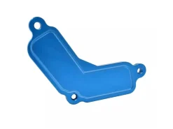COPPIA COPERCHI ELIMINAZIONE CIRCUITO PAIR JETPRIME APRILIA RSV4 / RR / RF 2015-2020