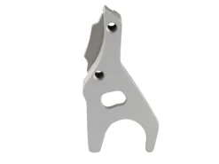 COPPIA DI FORCHETTE TENDITORI CATENA PER TEAP002 LIGHTECH APRILIA RSV4 2012-2020