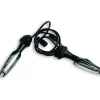 COPPIA FRECCE LED DINAMICHE DUCATI PERFORMANCE DUCATI MULTISTRADA V4 RALLY 2023