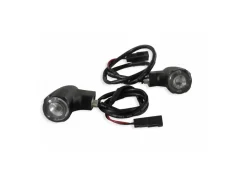 COPPIA FRECCE LED OMOLOGATE DUCATI PERFORMANCE DUCATI SCRAMBLER 800 2019-2023