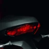 COPPIA FRECCE LED OMOLOGATE DUCATI PERFORMANCE DUCATI MULTISTRADA V2 / S 2022-2023