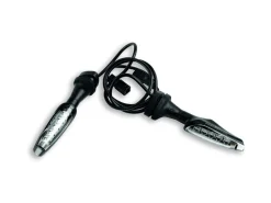 COPPIA FRECCE LED OMOLOGATE DUCATI PERFORMANCE DUCATI MULTISTRADA V2 / S 2022-2023
