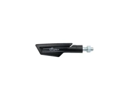 COPPIA FRECCE OMOLOGATE E8 LIGHTECH KAWASAKI Z 800 2012-2016