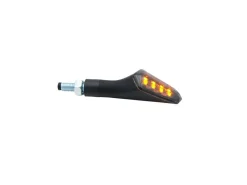 COPPIA FRECCE OMOLOGATE E8 LIGHTECH HONDA CB 750 HORNET 2023-2024
