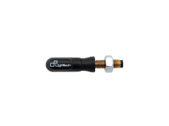 COPPIA FRECCE OMOLOGATE E8 LIGHTECH HONDA CBR 600 RR / ABS 2005-2025