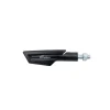 COPPIA FRECCE OMOLOGATE E8 LIGHTECH KAWASAKI ZX-6R 636 2013-2024