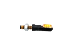COPPIA FRECCE OMOLOGATE E8 LIGHTECH YAMAHA TENERE 700 2019-2023