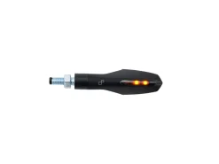 COPPIA FRECCE OMOLOGATE E8 LIGHTECH DUCATI HYPERMOTARD 939 2016-2018