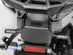 COPPIA INDICATORI DI DIREZIONE LAYER 1 FUNZIONE RIZOMA BMW R 1300 RS 2026