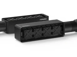 COPPIA INDICATORI DI DIREZIONE LAYER 1 FUNZIONE RIZOMA YAMAHA TRACER 7 Y-AMT / GT 2026