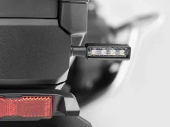 COPPIA INDICATORI DI DIREZIONE LAYER 1 FUNZIONE RIZOMA BMW R 1300 R 2026