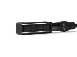 COPPIA INDICATORI DI DIREZIONE LAYER 1 FUNZIONE RIZOMA BMW R 1300 R 2026