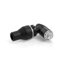 COPPIA INDICATORI DIREZIONE LIGHT UNIT RIZOMA DUCATI PANIGALE V2 / S 2025