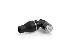 COPPIA INDICATORI DIREZIONE LIGHT UNIT RIZOMA DUCATI PANIGALE V2 / S 2025