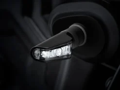 COPPIA INDICATORI DIREZIONE LIGHT UNIT RIZOMA BMW M 1000 RR 2025