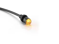 COPPIA INDICATORI DIREZIONE LIGHT UNIT RIZOMA BMW M 1000 RR 2025