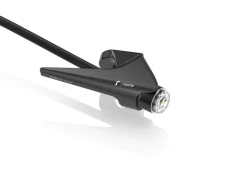 COPPIA INDICATORI DIREZIONE POSTERIORI LIGHT UNIT RIZOMA DUCATI DIAVEL V4 2023-2024