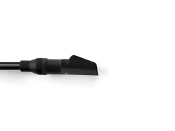 COPPIA INDICATORI DIREZIONE LEGGERA RIZOMA APRILIA RSV4 1100 2021-2024