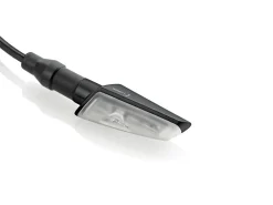 COPPIA INDICATORI DIREZIONE LIGHT UNIT RIZOMA KAWASAKI Z 650 RS 2025-2026