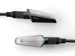 COPPIA INDICATORI DIREZIONE LIGHT UNIT RIZOMA DUCATI MULTISTRADA V4 RS 2026