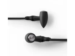 COPPIA INDICATORI DIREZIONE CLUB RIZOMA DUCATI MULTISTRADA V4 RS 2026