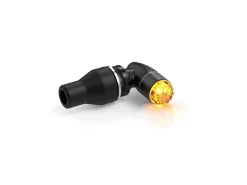 COPPIA INDICATORI DIREZIONE LIGHT UNIT RIZOMA BMW R 1300 RS 2026