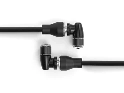 COPPIA INDICATORI DIREZIONE LIGHT UNIT RIZOMA BMW R 1300 RS 2026