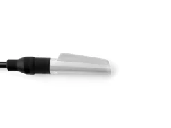 COPPIA INDICATORI DIREZIONE CORSA RIZOMA BMW R 1300 RS 2026
