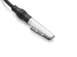 COPPIA INDICATORI DIREZIONE CORSA RIZOMA BMW R 1300 RS 2026