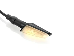 COPPIA INDICATORI DIREZIONE LIGHT UNIT RIZOMA YAMAHA TRACER 7 Y-AMT / GT 2026