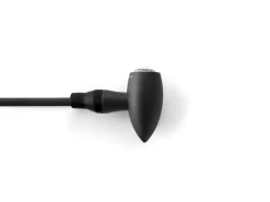 COPPIA INDICATORI DIREZIONE CLUB RIZOMA BMW R 1300 RS 2026