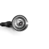 COPPIA INDICATORI DIREZIONE IRIDE RIZOMA BMW R 1300 RS 2026