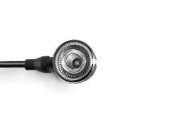 COPPIA INDICATORI DIREZIONE IRIDE RIZOMA BMW R 1300 RS 2026