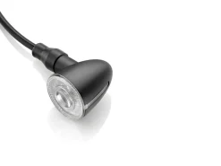 COPPIA INDICATORI DIREZIONE IRIDE RIZOMA BMW R 1300 RS 2026