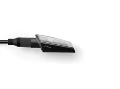 COPPIA INDICATORI DIREZIONE LIGHT UNIT RIZOMA YAMAHA TRACER 7 / GT 2025-2026