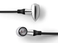 COPPIA INDICATORI DIREZIONE CLUB RIZOMA YAMAHA TRACER 7 / GT 2025-2026
