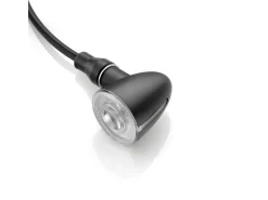 COPPIA INDICATORI DIREZIONE IRIDE RIZOMA YAMAHA TRACER 7 / GT 2025-2026
